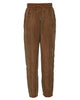 ISABEL MARANT ETOILE Zaylee Pants