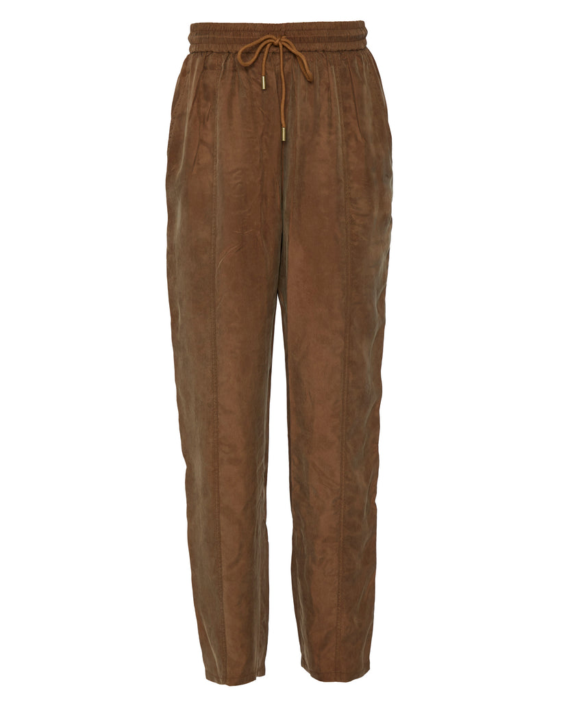 ISABEL MARANT ETOILE Zaylee Pants
