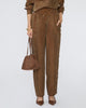ISABEL MARANT ETOILE Zaylee Pants
