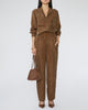 ISABEL MARANT ETOILE Zaylee Pants