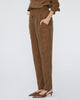 ISABEL MARANT ETOILE Zaylee Pants