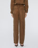 ISABEL MARANT ETOILE Zaylee Pants