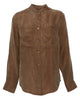 ISABEL MARANT ETOILE Zetta Shirt