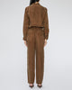 ISABEL MARANT ETOILE Zetta Shirt