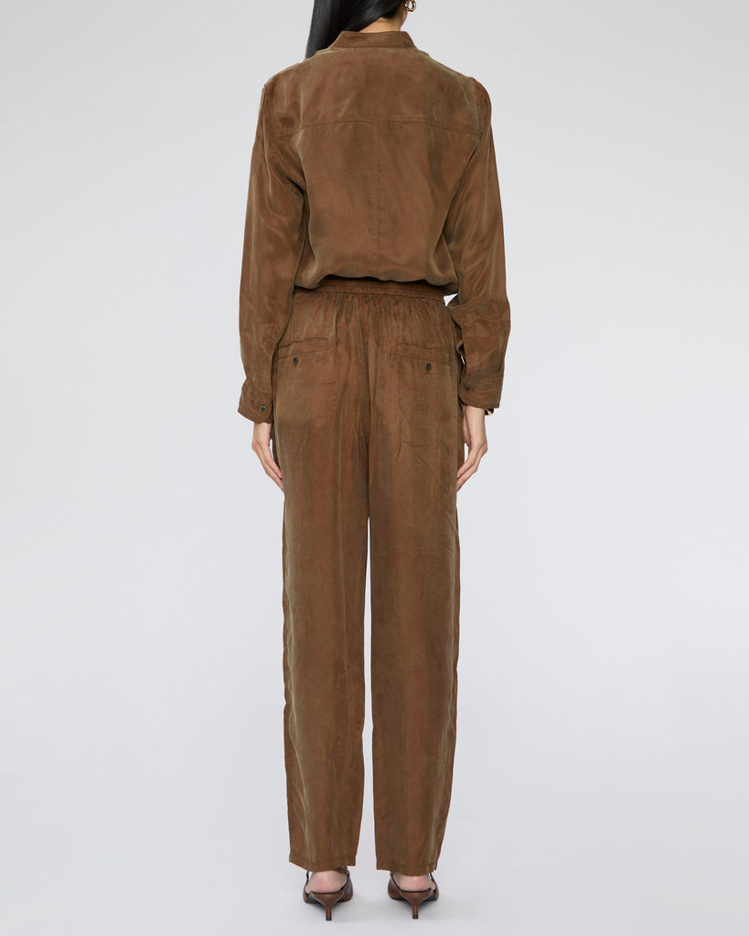 ISABEL MARANT ETOILE Zetta Shirt