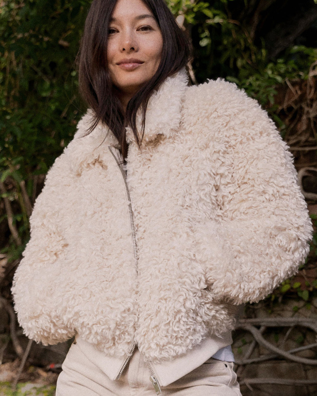 ISABEL MARANT ETOILE Tayma Coat