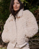 ISABEL MARANT ETOILE Tayma Coat
