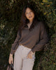 LISA YANG Katriel Sweater