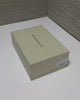 Dear Frances Balla Mesh Flat Unboxing