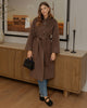 RAILS Roland Coat