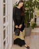 ULLA JOHNSON Roanne Dress
