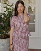 ULLA JOHNSON Samira Pullover