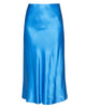 RAILS Anya Skirt in Cobalt - Capsule Shop