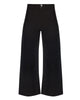 Merida Pant in Black - 20% OFF EDITOR'S PICKS