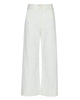 Merida Pant in Cream - 20% OFF EDITOR'S PICKS