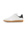 Isabel Marant Etoile Bryce Sneakers