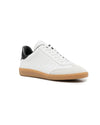 Isabel Marant Etoile Bryce Sneakers