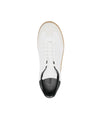 Isabel Marant Etoile Bryce Sneakers