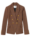 A.L.C. Chelsea Jacket - Capsule Shop