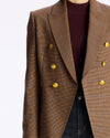 A.L.C. Chelsea Jacket - Capsule Shop