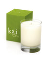 Kai Skylight Candle