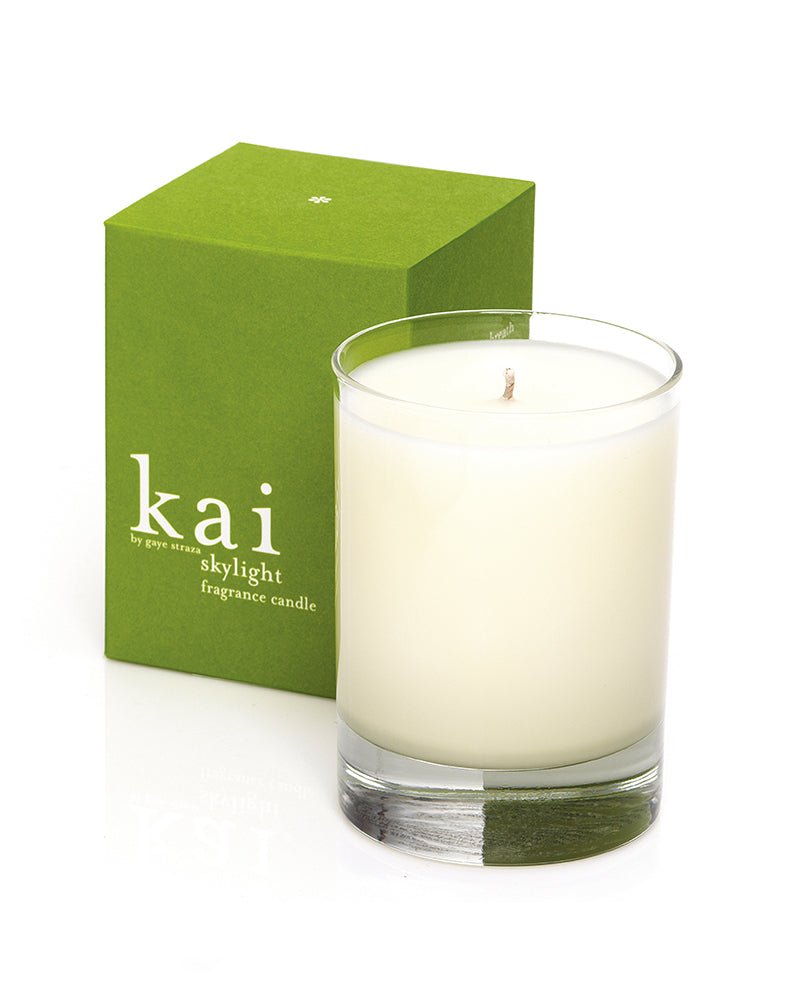 Kai Skylight Candle