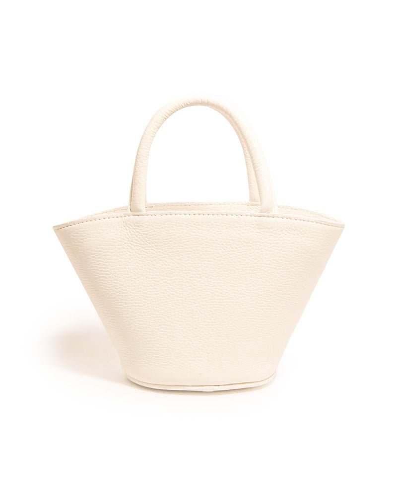 Le Panier Bag Mini