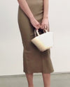 Le Panier Bag Mini