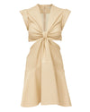 A.L.C. Lexi Dress in Mirage