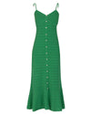 Liliana Cami Dress
