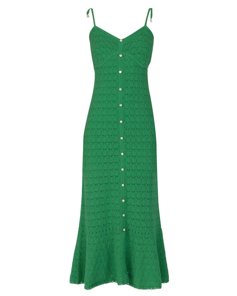Liliana Cami Dress