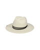 Lou Packable Straw Hat