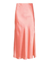 Rails Maya Skirt in Coral
