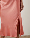 Rails Maya Skirt in Coral