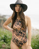 Odelia Maillot in Fig