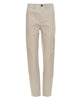SPRWMN Army Trouser Pant in Nude - Capsule Shop