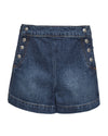 Sailor Snap Short