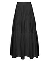 Sea Skirt