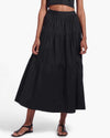 Sea Skirt