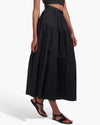 Sea Skirt