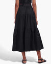 Sea Skirt