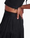 Sea Skirt