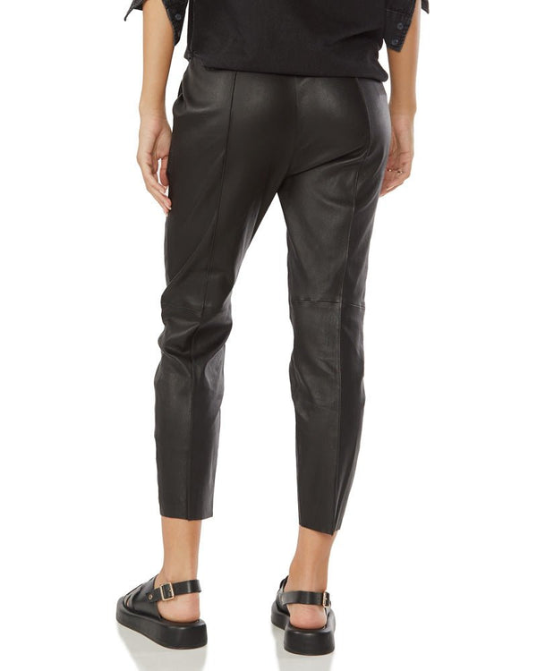 SPRWMN Slim Jogger with Pockets