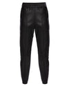 Slim Jogger with Pockets