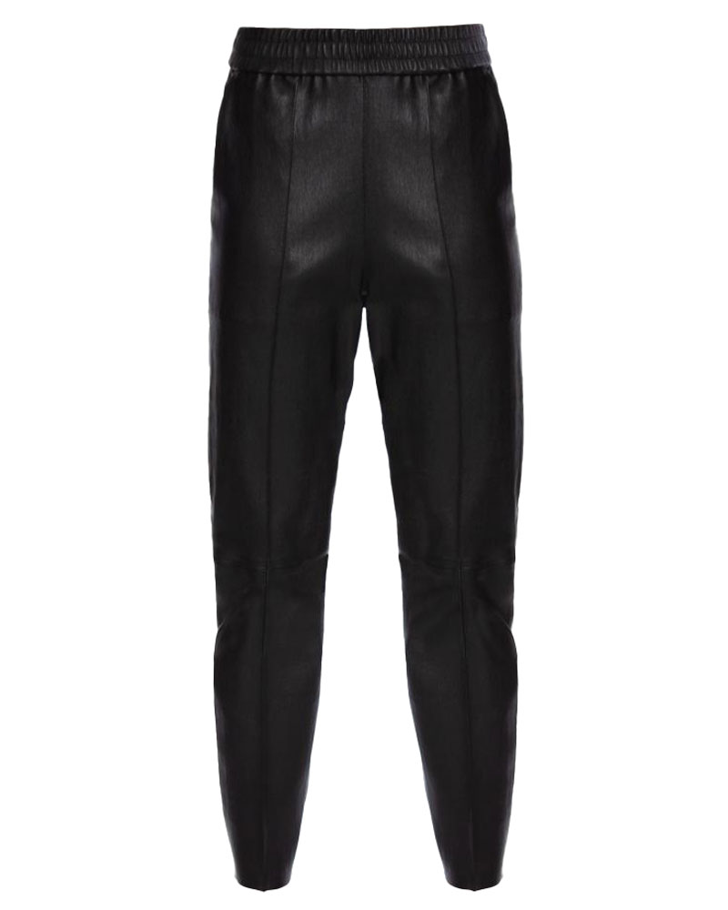 SPRWMN Slim Jogger with Pockets