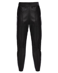 Slim Jogger with Pockets