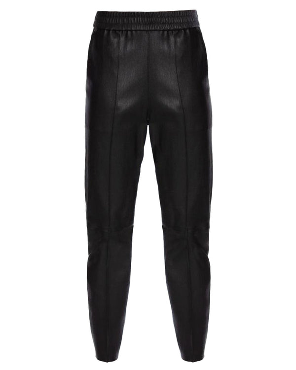 SPRWMN Slim Jogger with Pockets