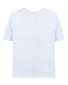 Tshirt Program Mock Neck Unisex T