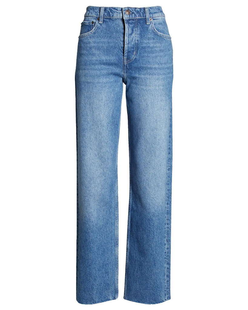 Rails The Topanga Jeans in Delphinium