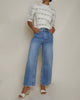 Rails The Topanga Jeans in Delphinium